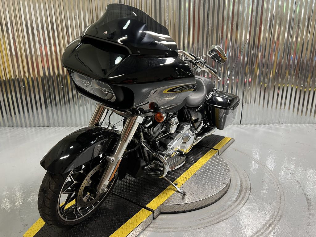 Road Glide® Special