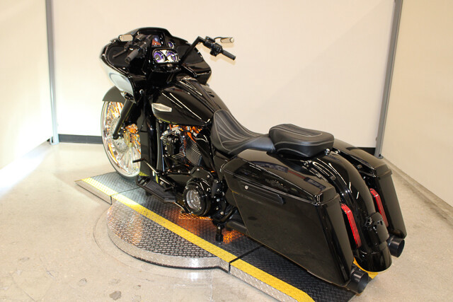 Road Glide® Special