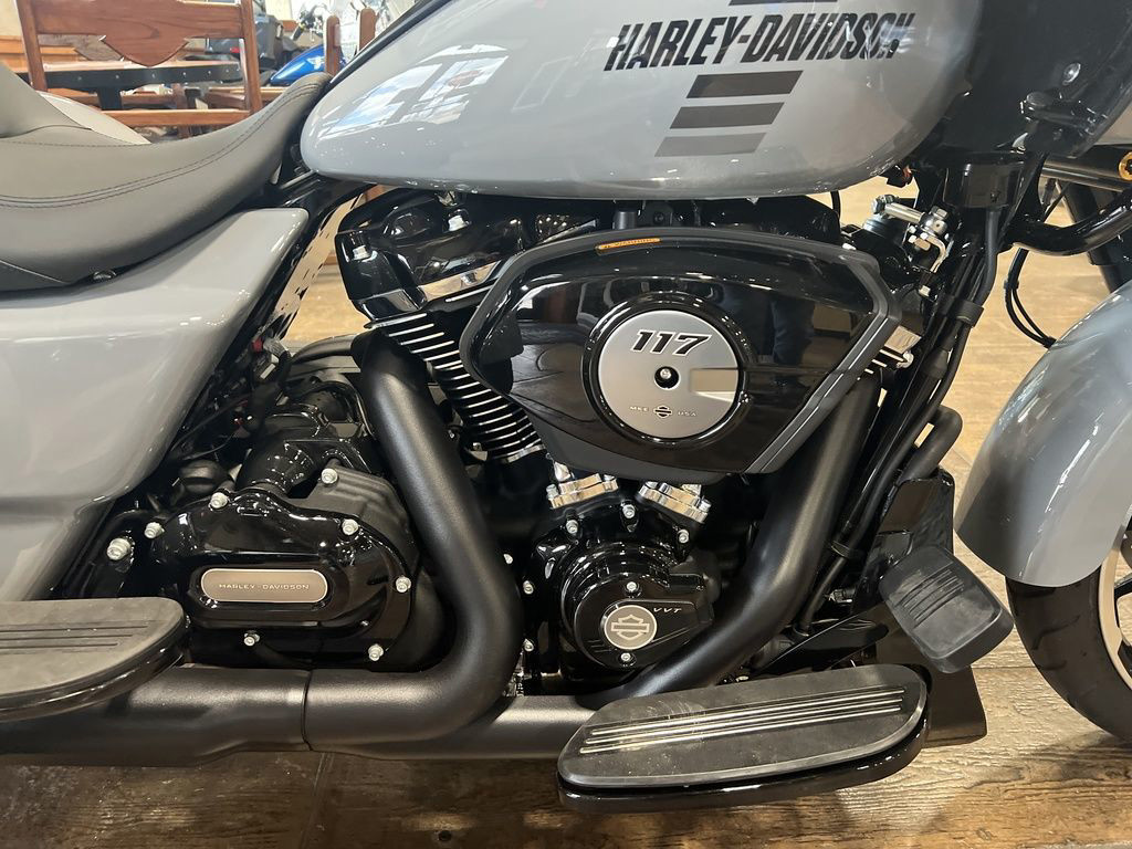 Road Glide® 3