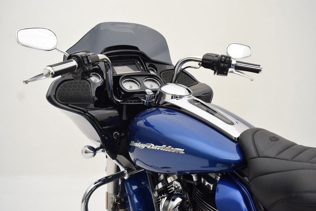 Road Glide® Special
