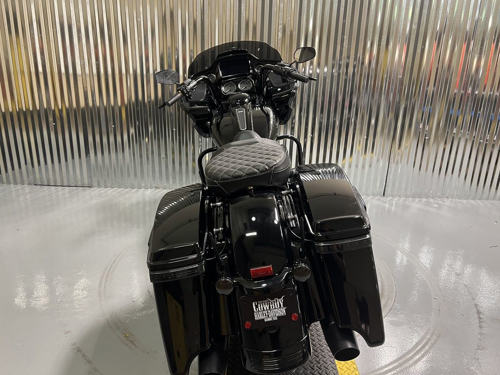 Road Glide® Special