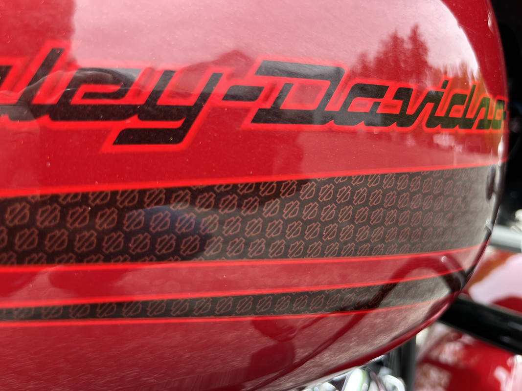 Freewheeler®