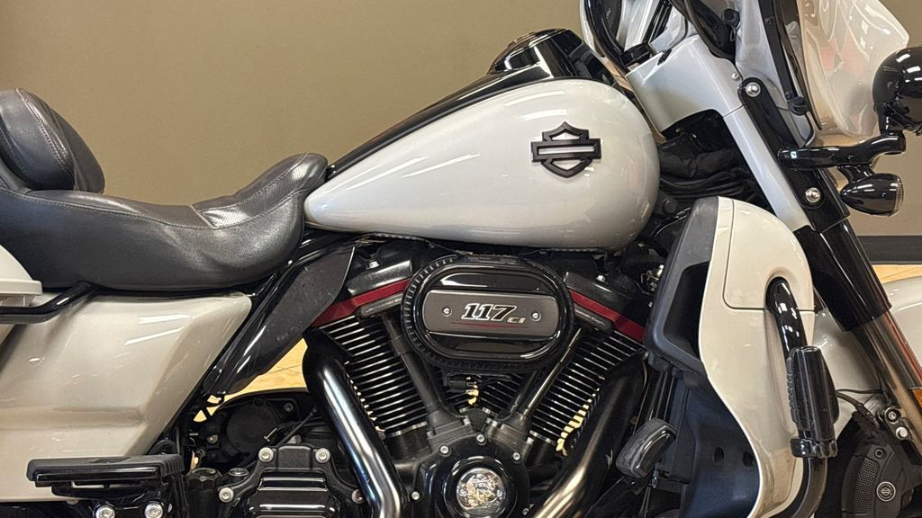 CVO® Limited