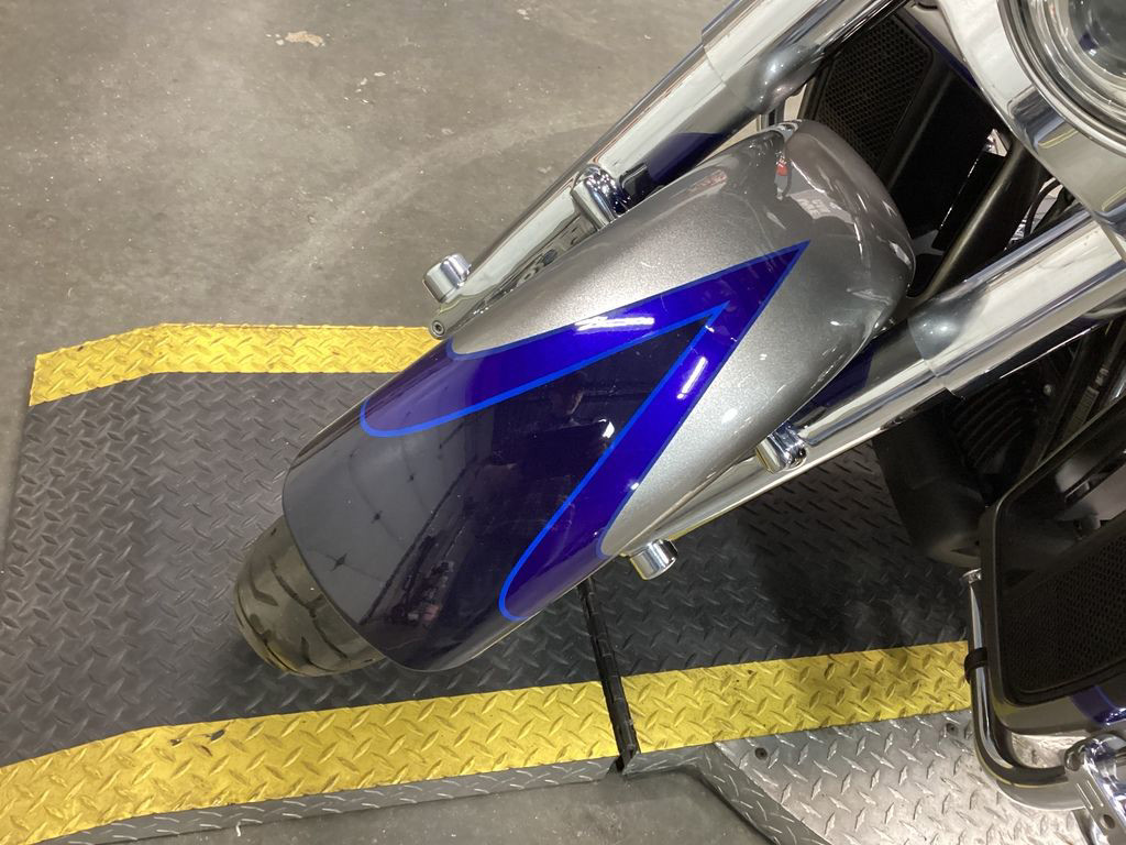CVO® Limited