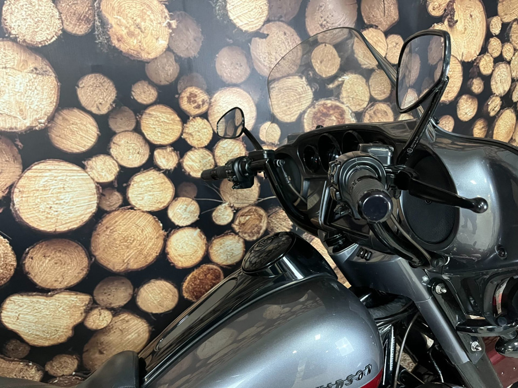 CVO® Limited