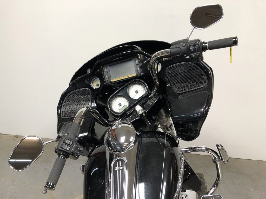 Road Glide® Special