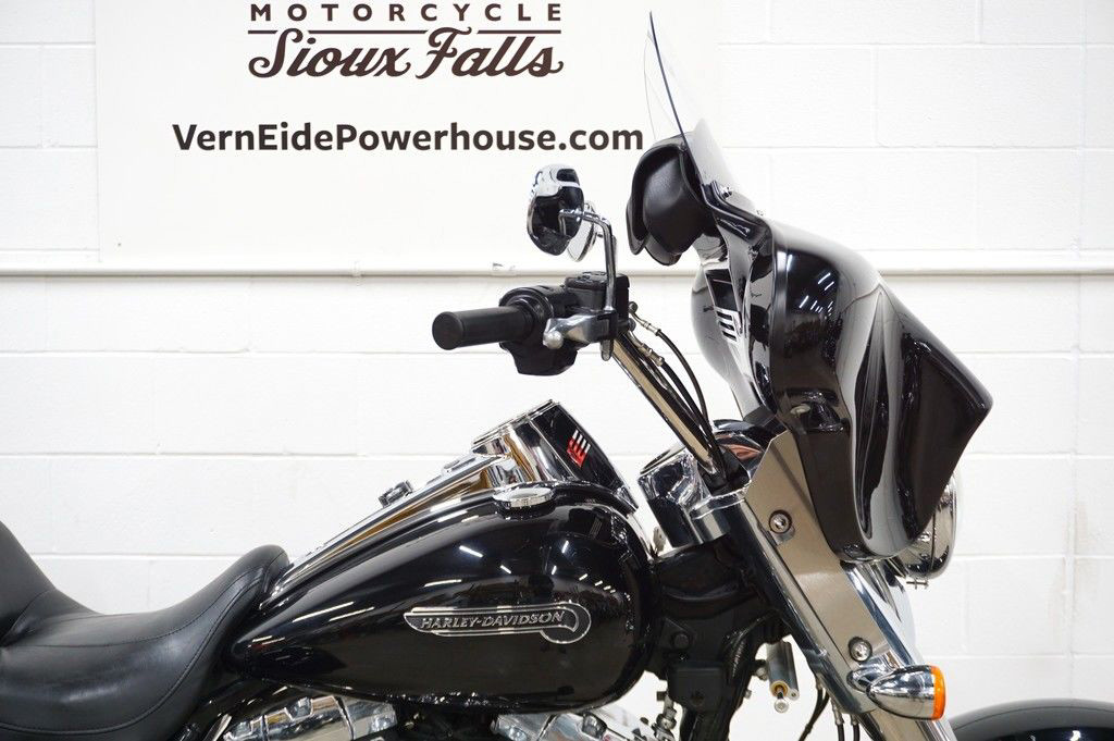 Freewheeler®