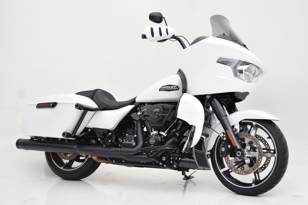 Road Glide®