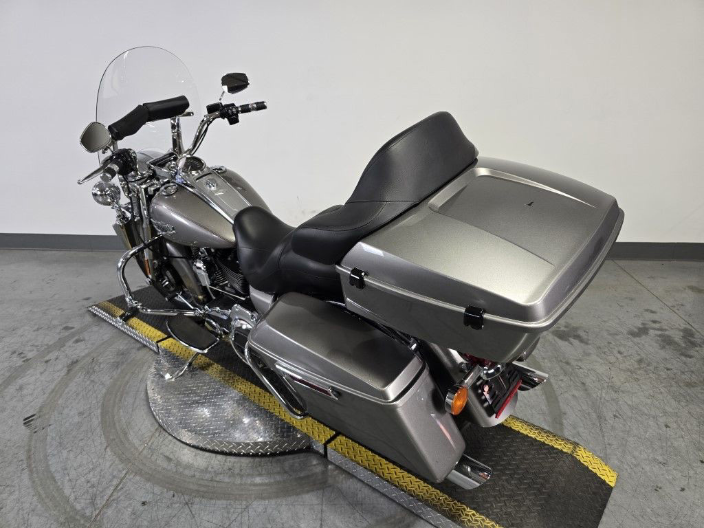 Road King®