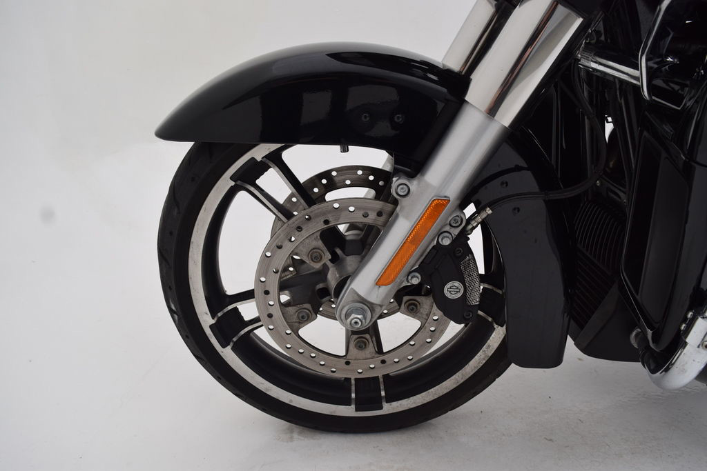 Road Glide® Special