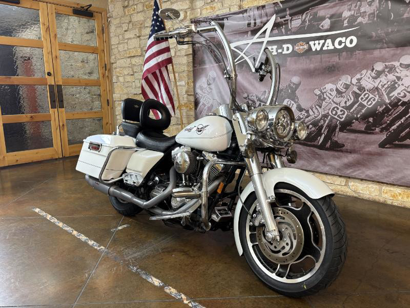 Road King®