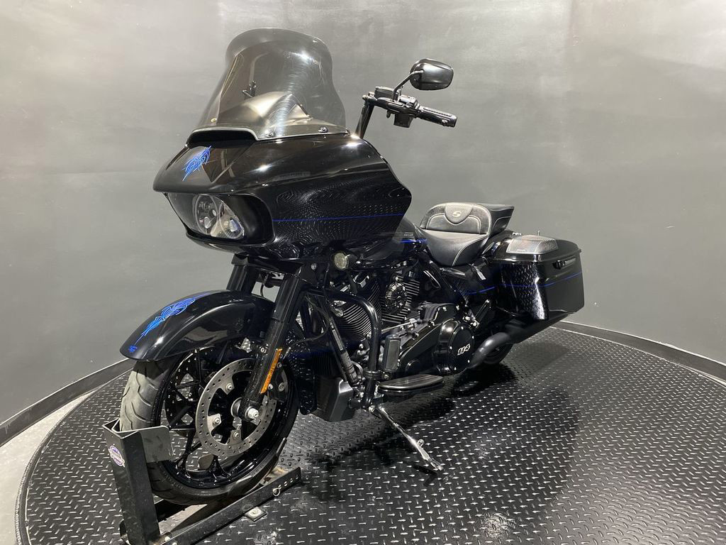 Road Glide® Special