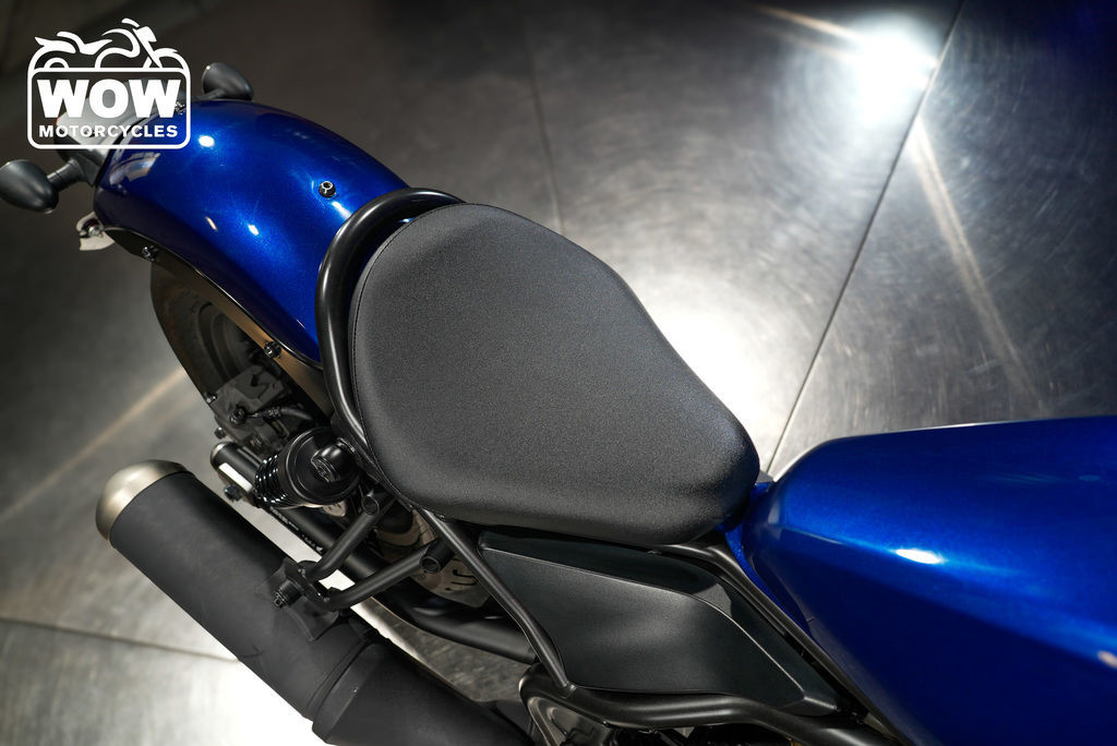 Sportster® Iron 883®