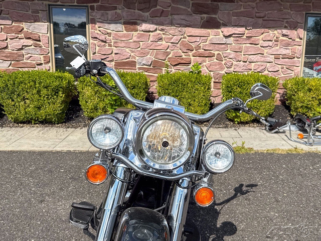 Road King®