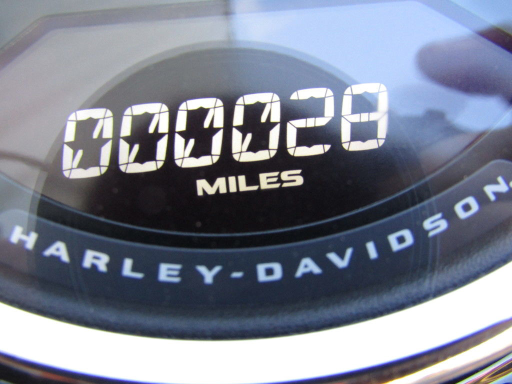 Heritage Classic 114