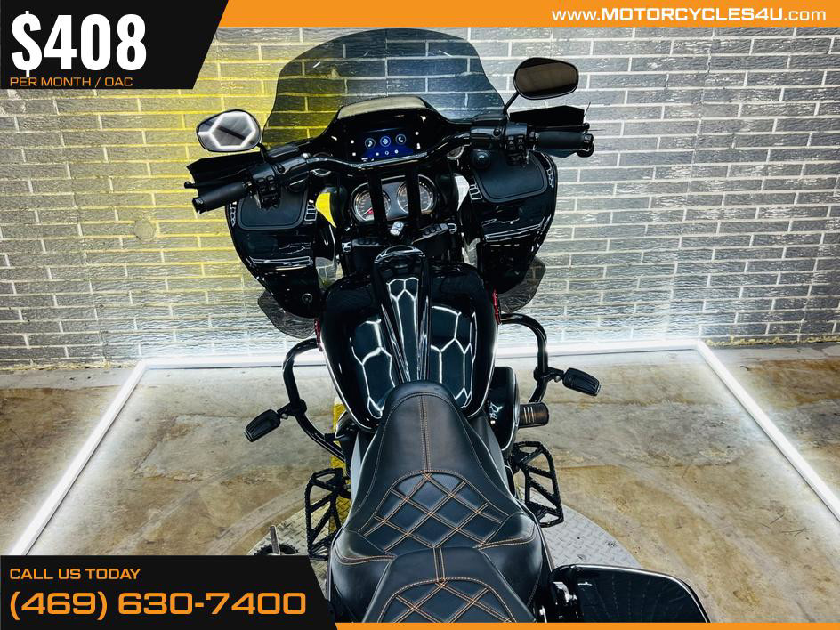 Road Glide® Special