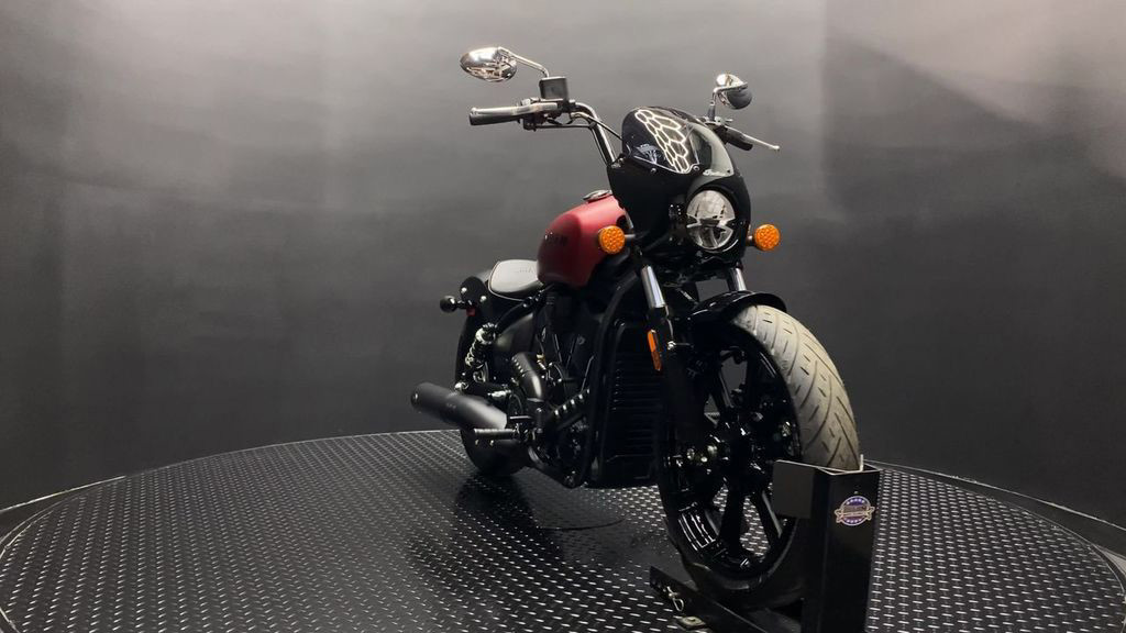 Sport Scout Sixty Limited