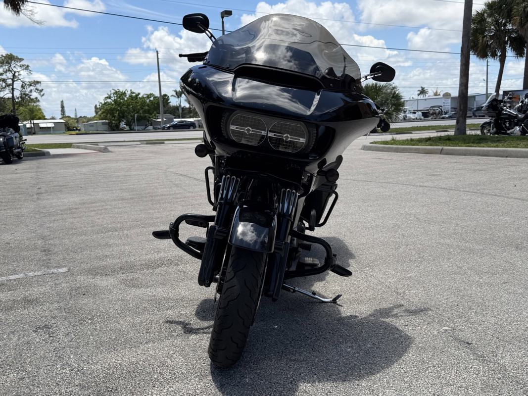 Road Glide® Special