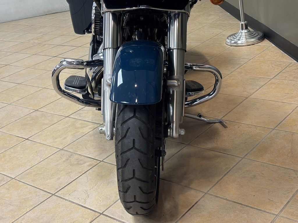 Road Glide® Special