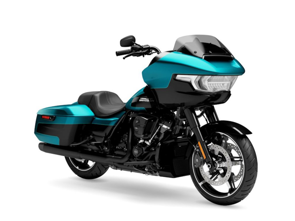 Road Glide®