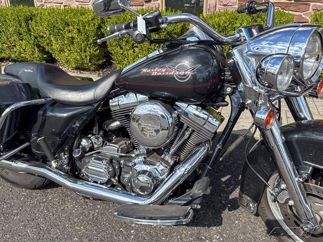 Road King®
