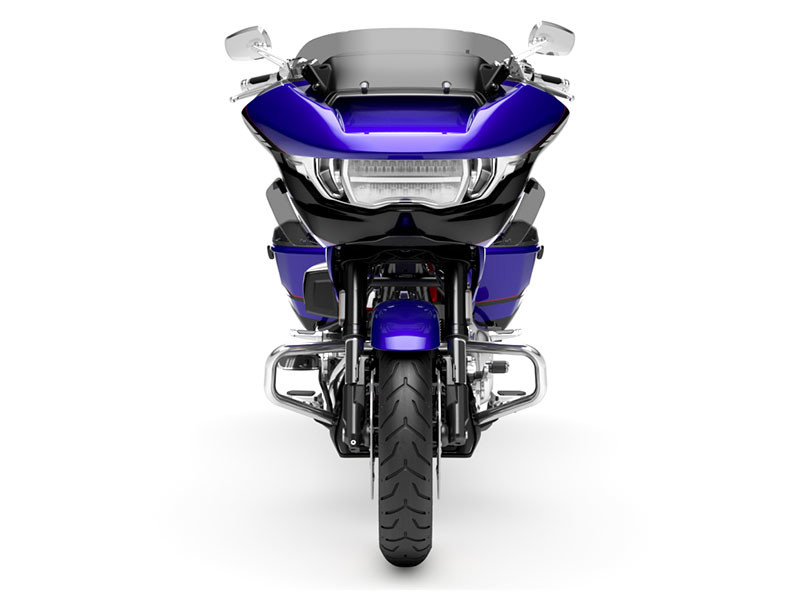 CVO® Road Glide®