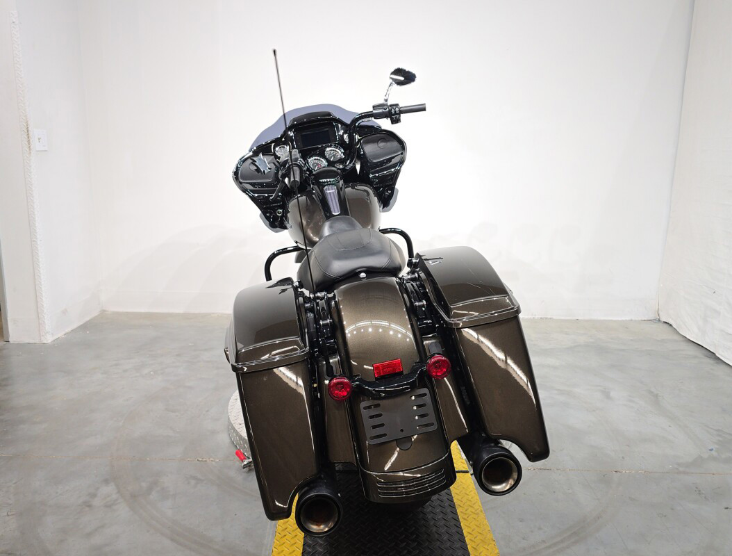 Road Glide® Special
