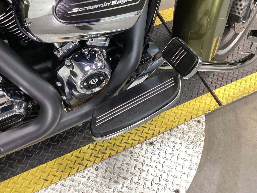 Road Glide® Special