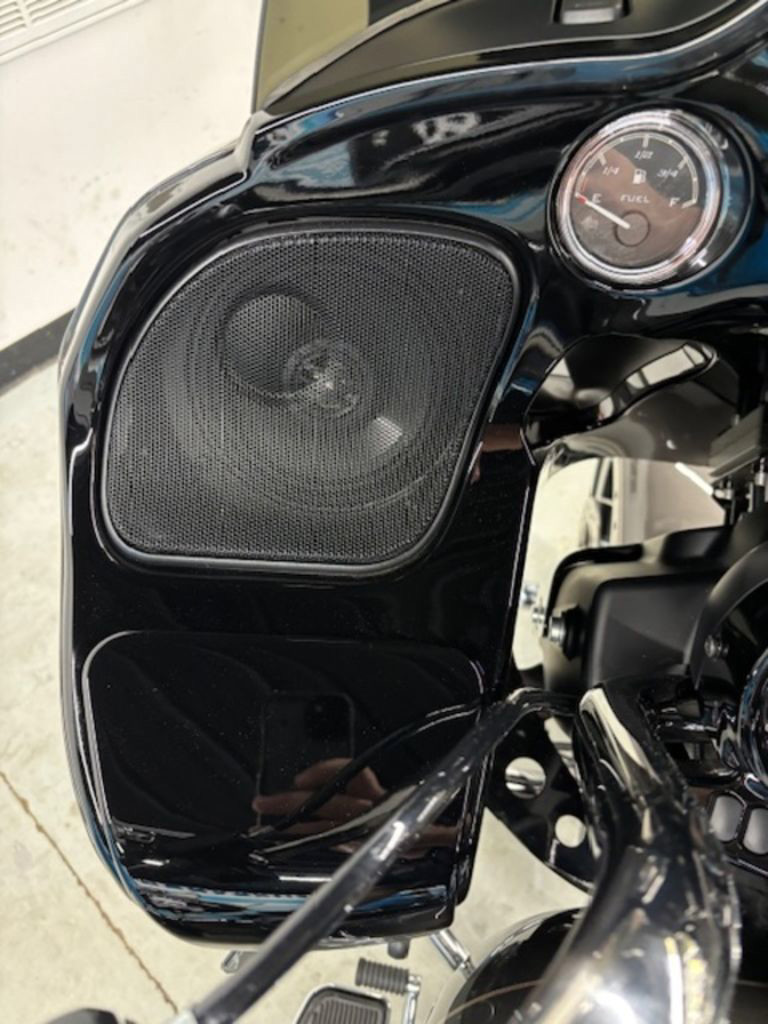 Road Glide® 3