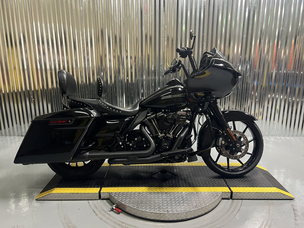 Road Glide® Special