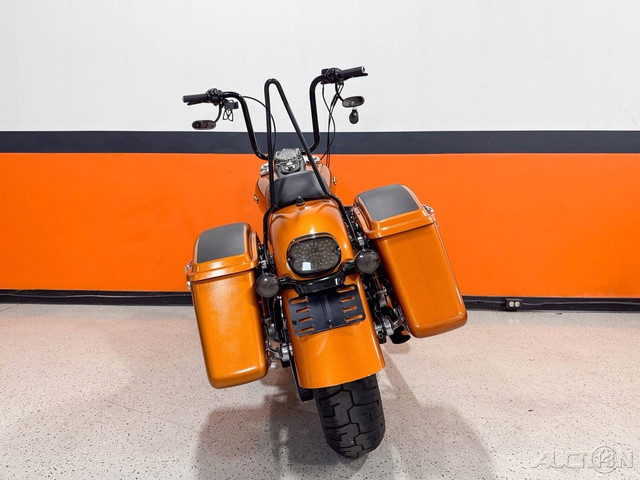 Dyna® Switchback®
