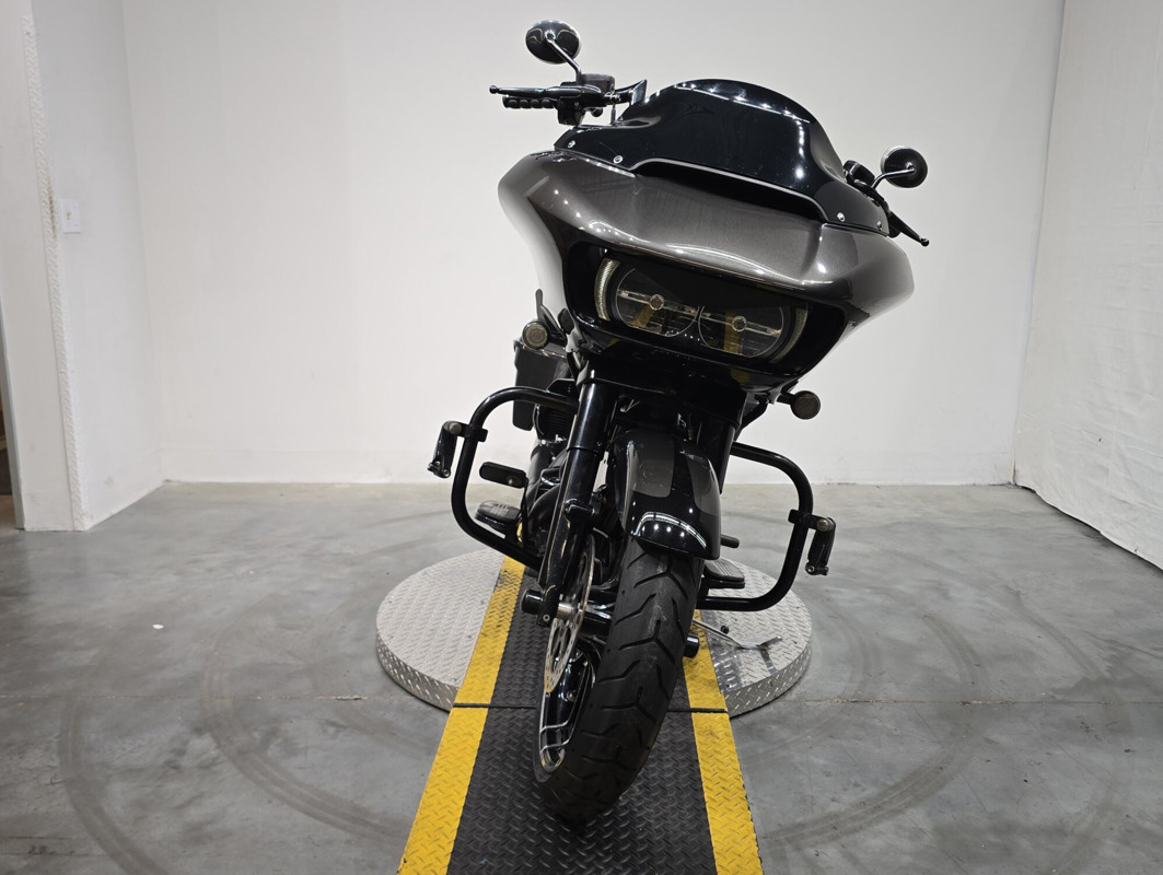 Road Glide® Special