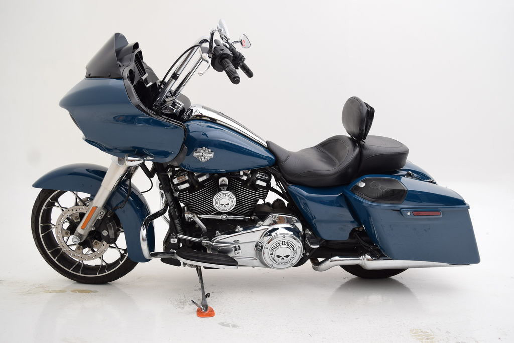 Road Glide® Special