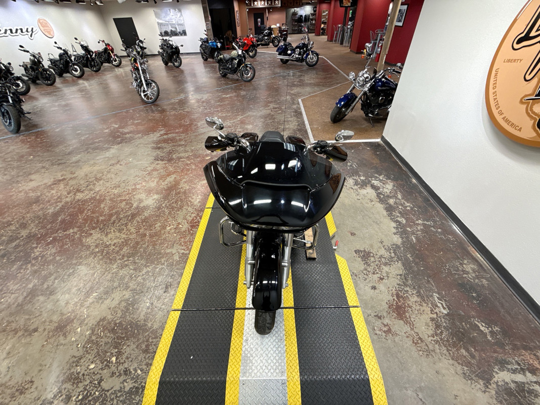 Road Glide® Special