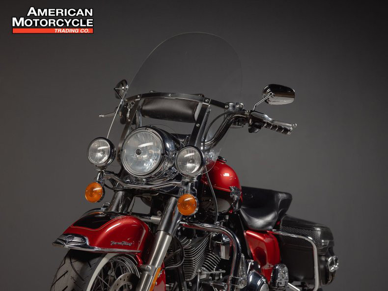 Road King® Classic