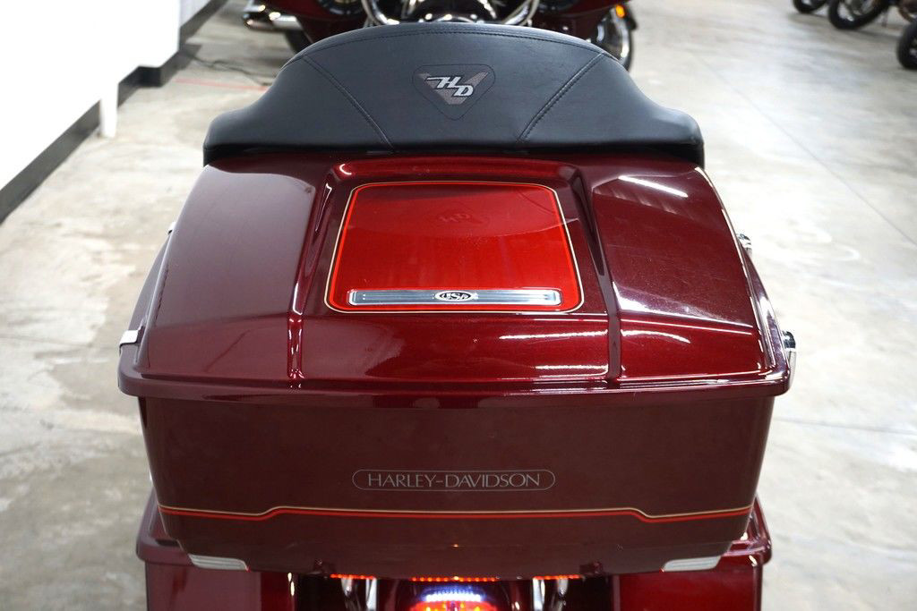 Road King®