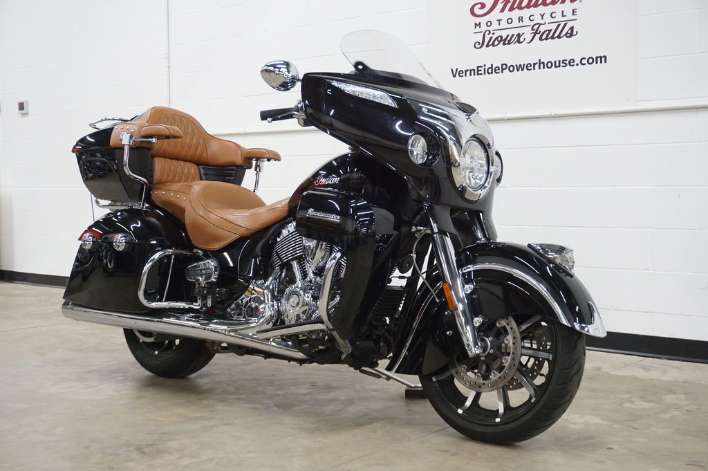 Roadmaster®