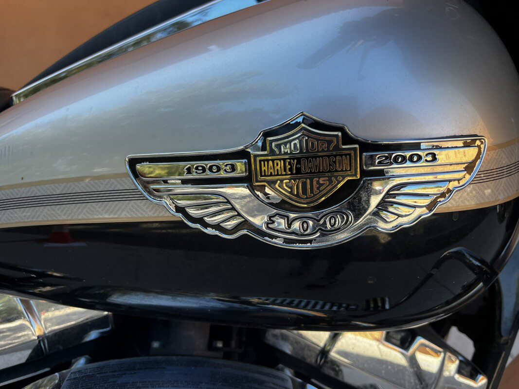 Ultra Classic® Electra Glide®