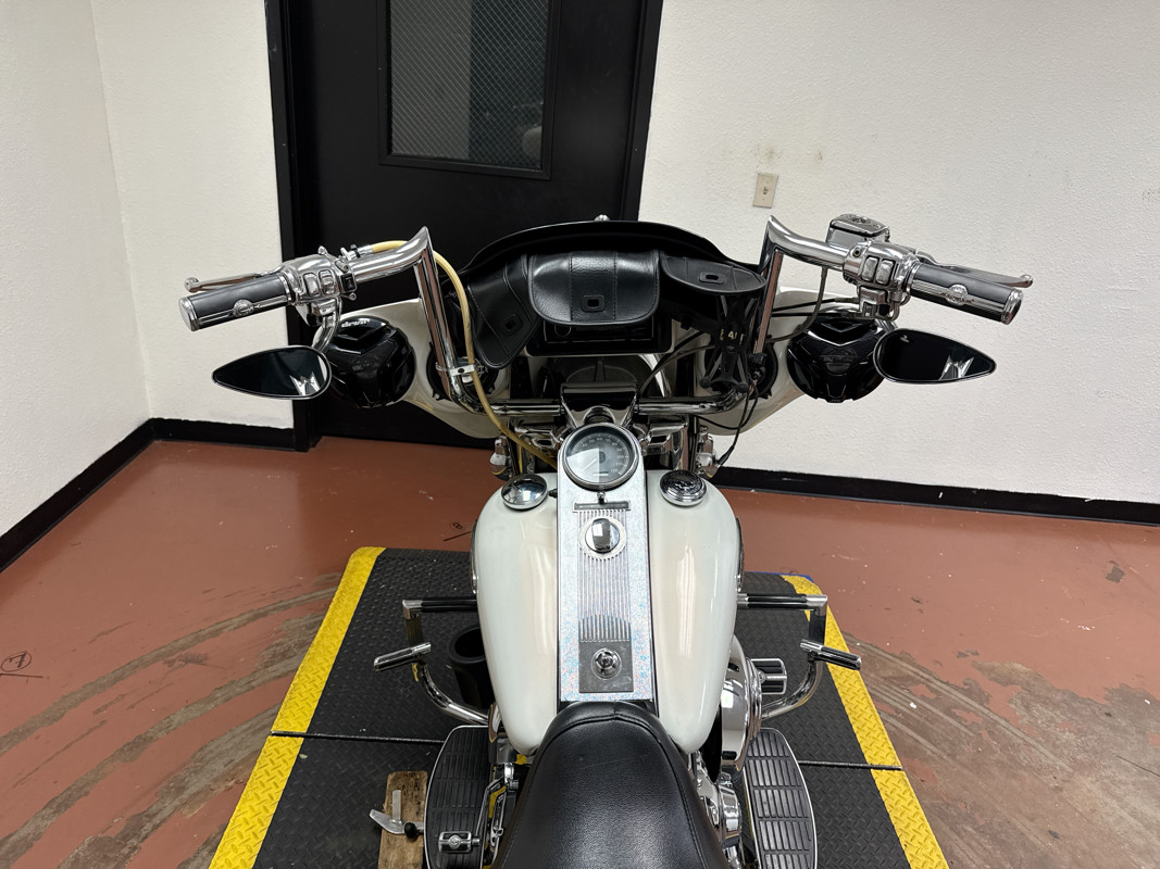 Road King® Classic