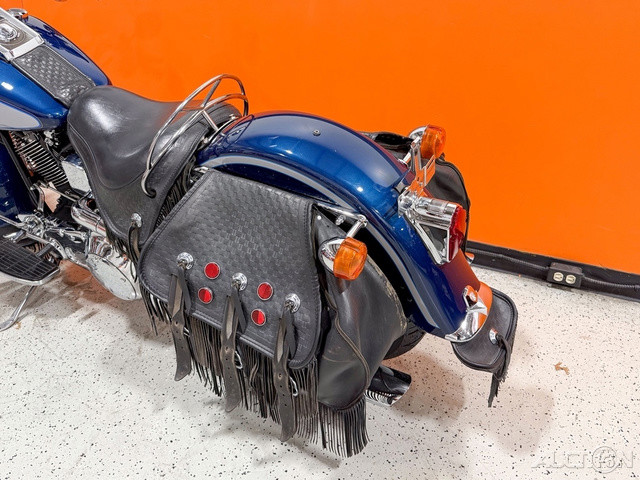 Heritage Springer®
