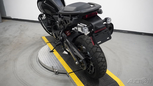 Pan America® 1250 Special