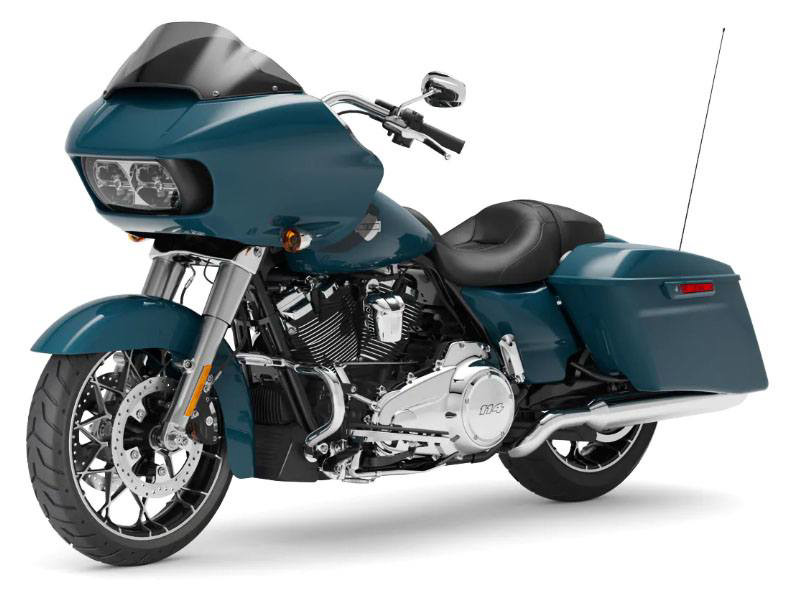 Road Glide® Special