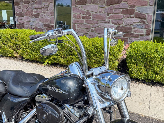 Road King® Classic