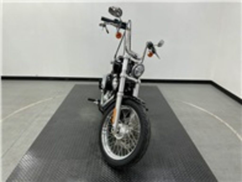 Softail® Standard