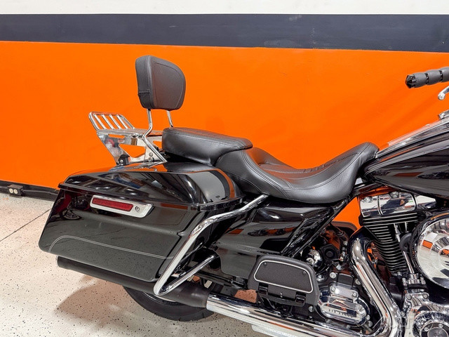 Road King®