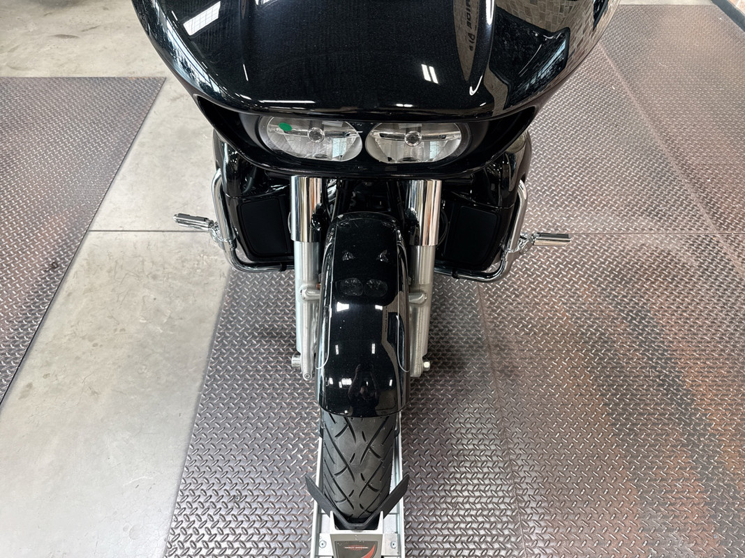 Road Glide® Special