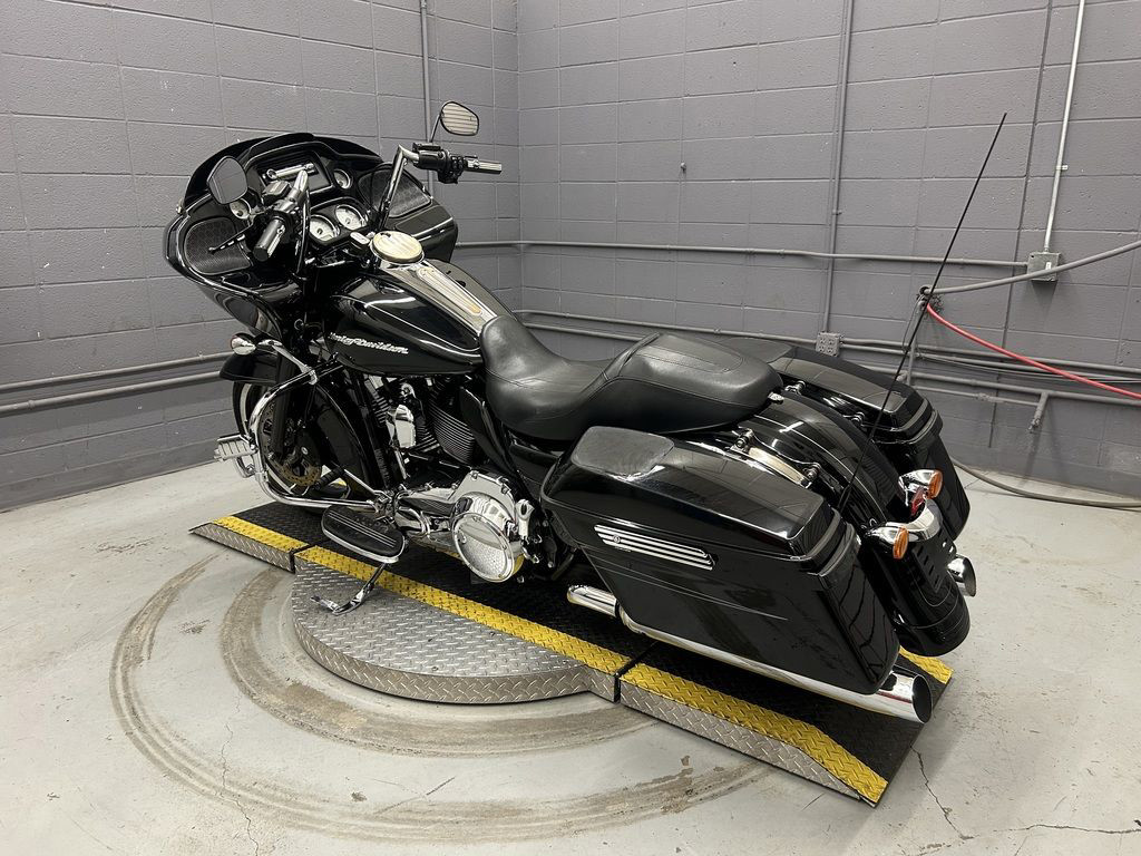 Road Glide® Special
