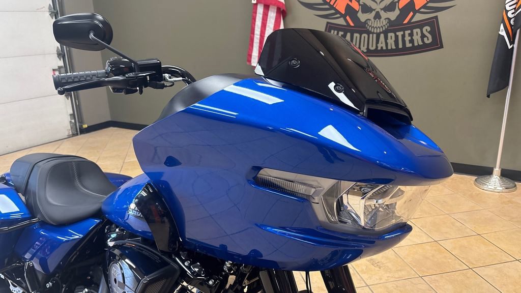 Road Glide®