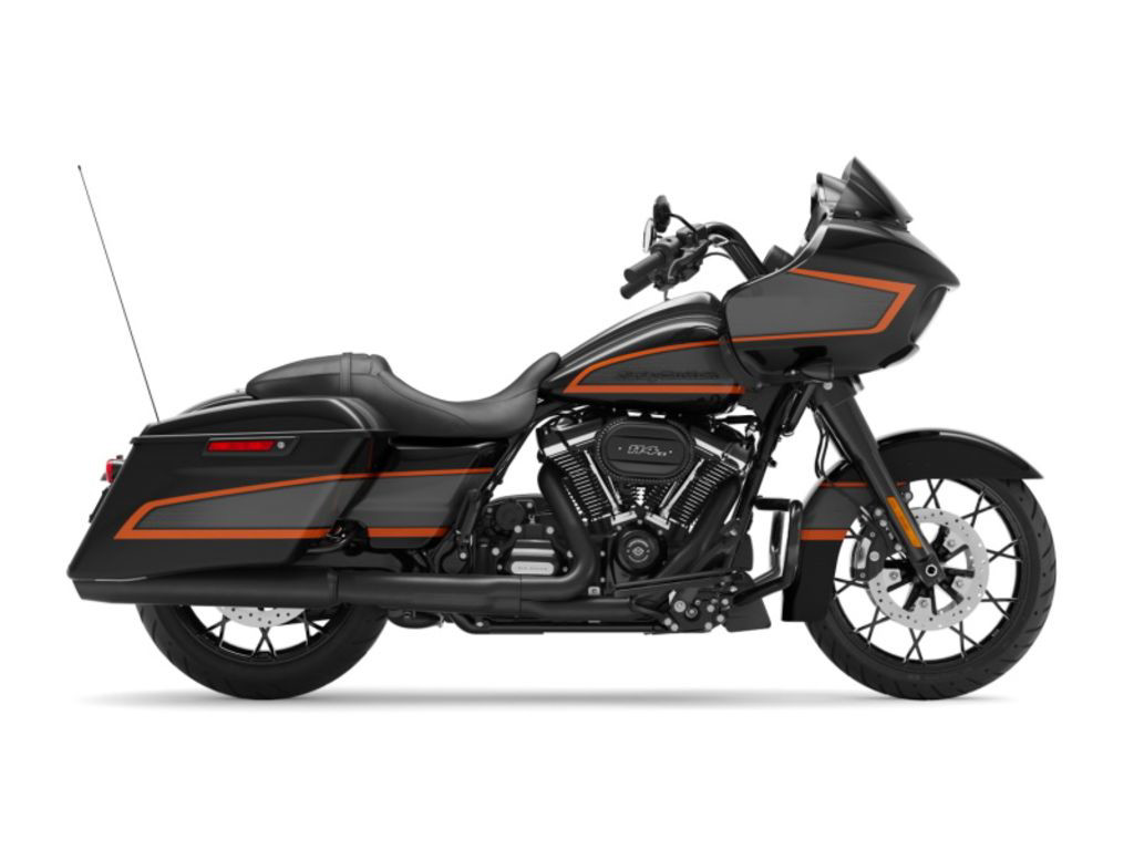 Road Glide® Special