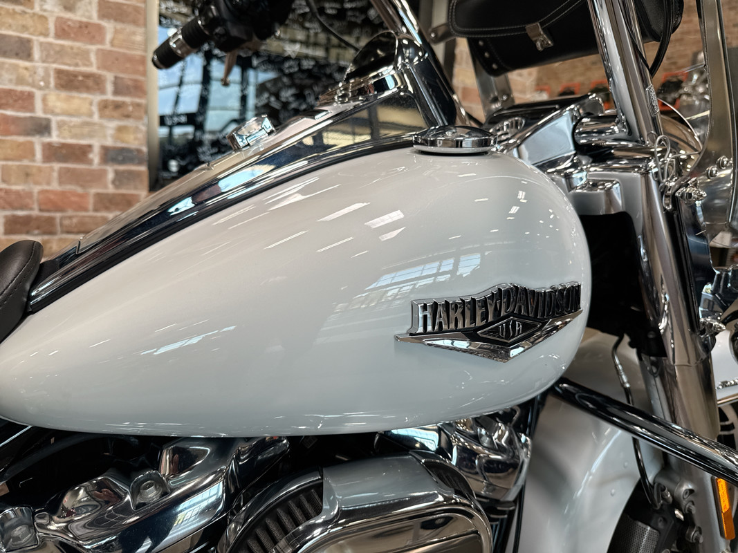 Road King®